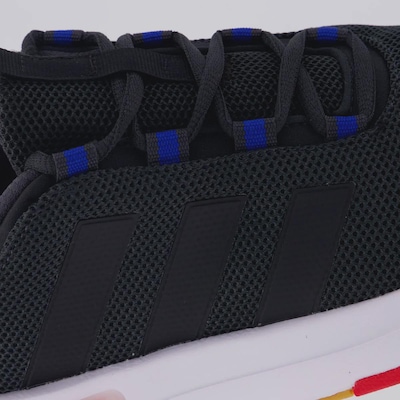 Tênis Masculino adidas Racer TR23 - Foto 6