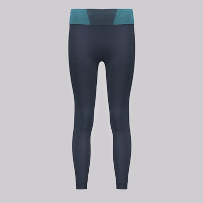Calça Legging Selene sem Costura Feminina - Foto 1