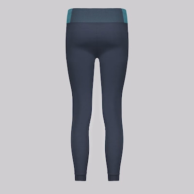Calça Legging Selene sem Costura Feminina - Foto 3