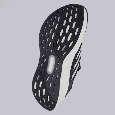 Tênis adidas Ultraboost 5 Masculino - Foto 2