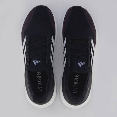 Tênis adidas Ultraboost 5 Masculino - Foto 4