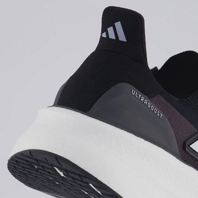 Tênis adidas Ultraboost 5 Masculino - Foto 6