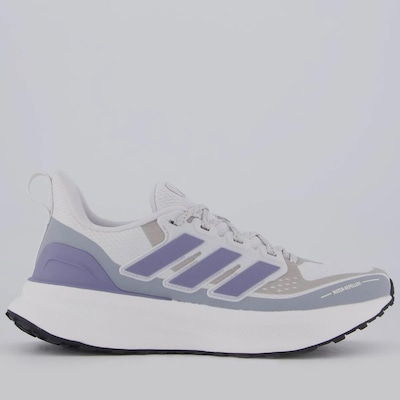 Tênis Feminino adidas Ultrarun TR - Foto 1