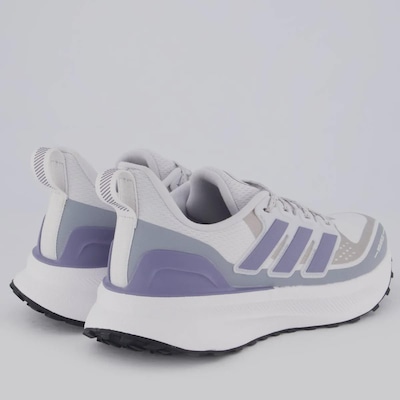 Tênis Feminino adidas Ultrarun TR - Foto 3