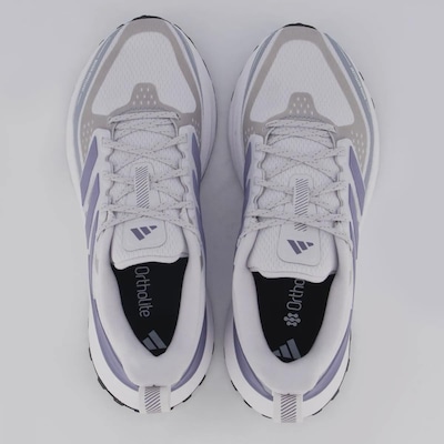 Tênis Feminino adidas Ultrarun TR - Foto 4