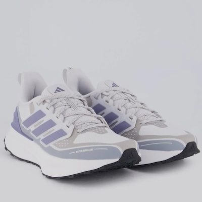 Tênis Feminino adidas Ultrarun TR - Foto 5