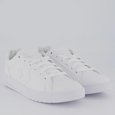 Tênis Unissex Converse All Star Pro Blaze Classic - Foto 1