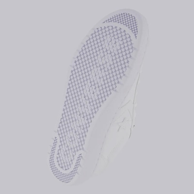 Tênis Unissex Converse All Star Pro Blaze Classic - Foto 2