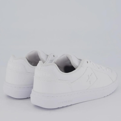 Tênis Unissex Converse All Star Pro Blaze Classic - Foto 3