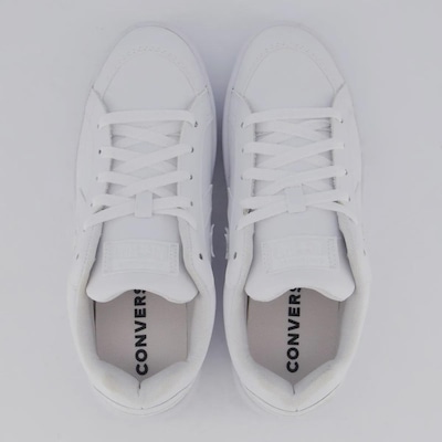 Tênis Unissex Converse All Star Pro Blaze Classic - Foto 4