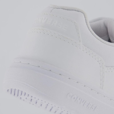 Tênis Unissex Converse All Star Pro Blaze Classic - Foto 5