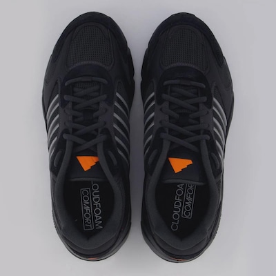 Tênis Masculino adidas Crazychaos 2000 - Foto 4