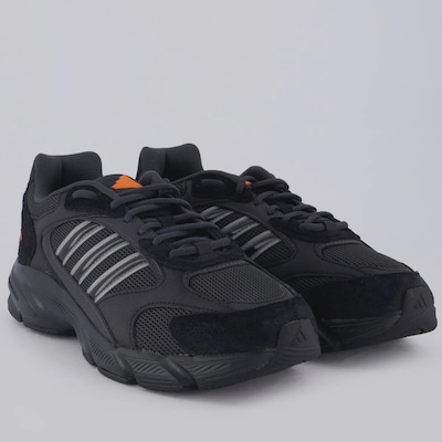 Tênis Masculino adidas Crazychaos 2000 - Foto 5