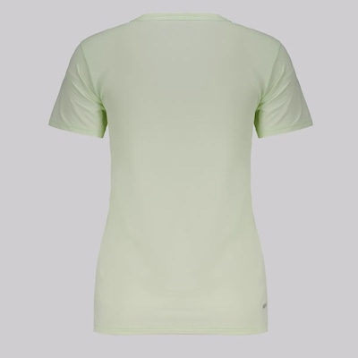 Camiseta New Balance Sport Essentials Feminina - Foto 2