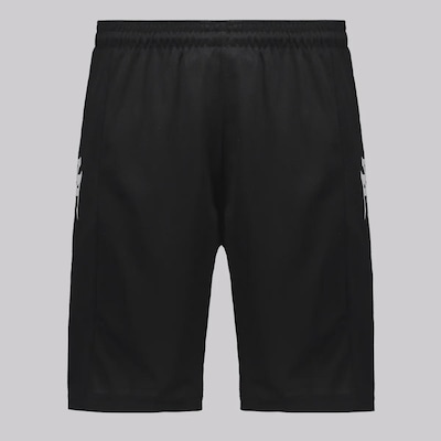 Shorts Kappa Player Ahora Pro Seven Masculino - Foto 1
