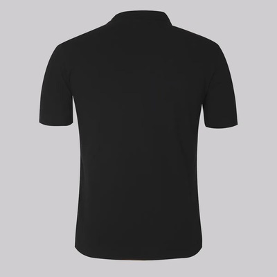 Camisa Polo do Grêmio 25/26 Umbro Viagem Masculina - Foto 2