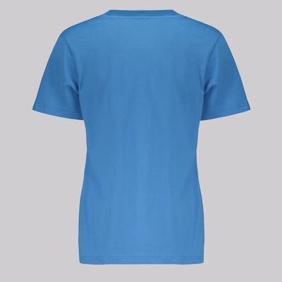 Camisa do Grêmio Futfanatics Básica Feminina - Foto 2