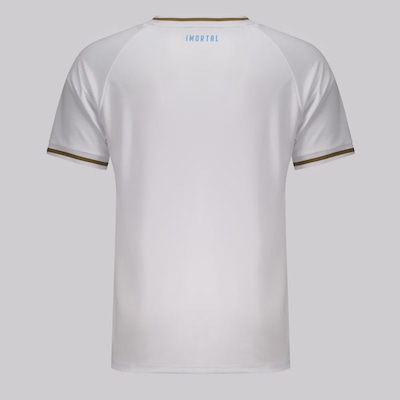 Camisa do Grêmio Futfanatics Winner Masculina - Foto 2