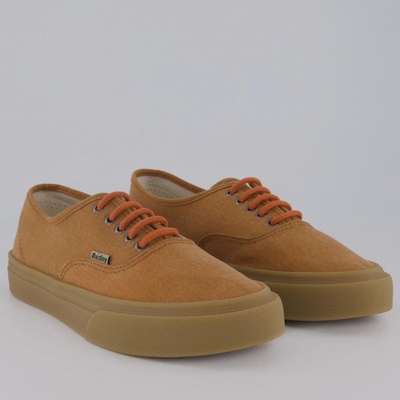 Tênis Unissex Redley Originals Látex Low - Foto 5