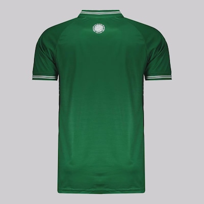 Camisa do Tuna Luso II 25/26 Golkiper Masculina - Foto 3