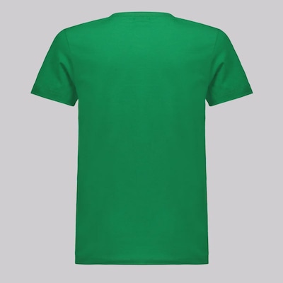 Camiseta Umbro x Panini IMISSYOU Infantil - Foto 2