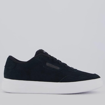 Tênis Masculino adidas Park ST 2.0 - Foto 1