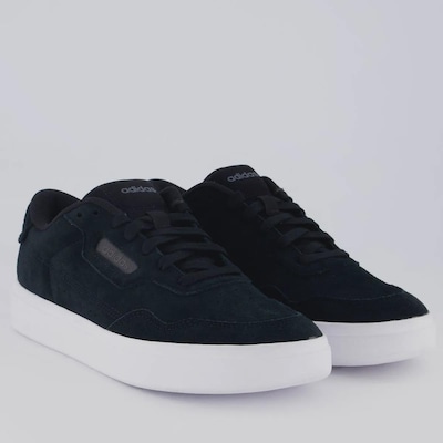 Tênis Masculino adidas Park ST 2.0 - Foto 5