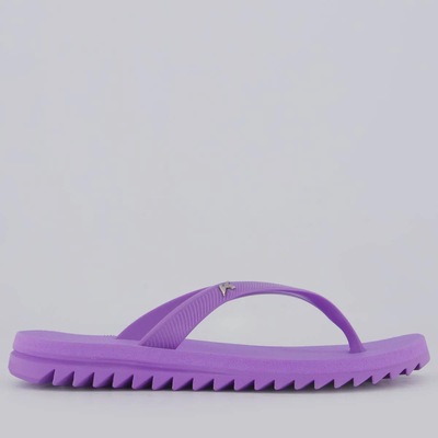 Chinelo Kenner Ibiza Pro Feminino - Foto 3