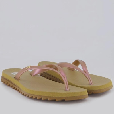 Chinelo Kenner Ibiza Pro Feminino - Foto 4