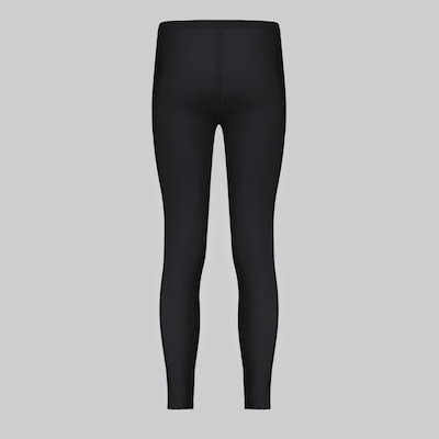 Calça Legging Fila Train Elastic V Feminina - Foto 3