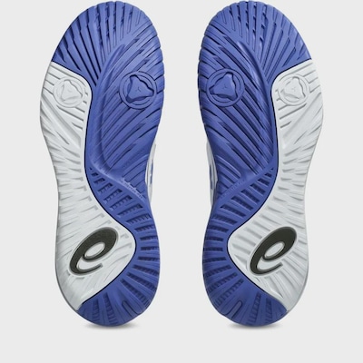 Tênis Masculino Asics Gel Resolution X - Foto 2