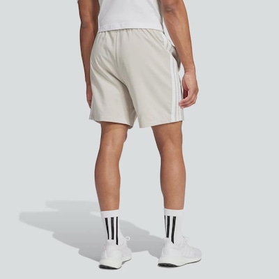 Shorts adidas Essentials Chelsea Masculino - Foto 2
