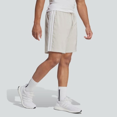 Shorts adidas Essentials Chelsea Masculino - Foto 3