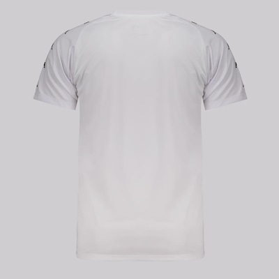 Camisa do Botafogo Kappa PB Supporter Zurich Masculina - Foto 3