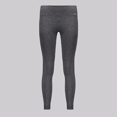 Calça Legging Selene sem Costura Feminina - Foto 1