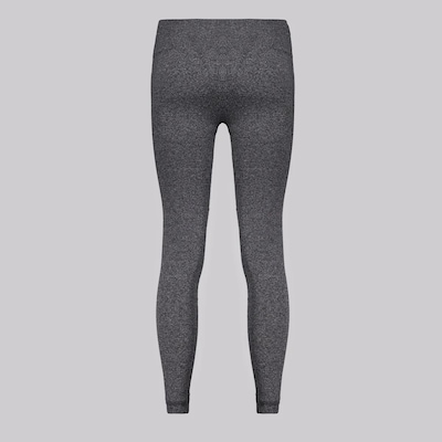 Calça Legging Selene sem Costura Feminina - Foto 3