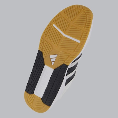 Tênis Masculino adidas Dropset Base - Foto 2