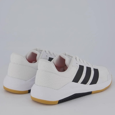 Tênis Masculino adidas Dropset Base - Foto 3