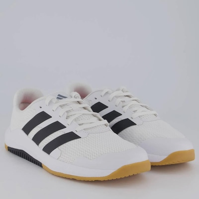 Tênis Masculino adidas Dropset Base - Foto 5