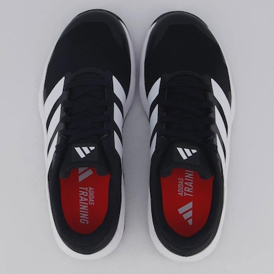 Tênis Feminino adidas Dropset Base Trainer - Foto 4