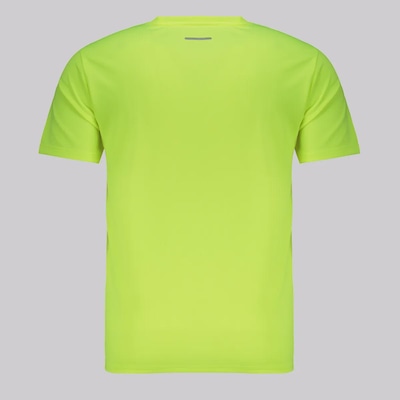 Camiseta Topper Marker III Masculina - Foto 2