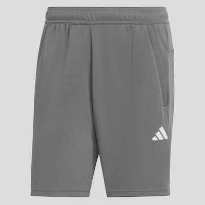 Bermuda adidas Train ESS All Set Masculina - Foto 4