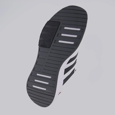 Tênis Masculino adidas Racer TR23 - Foto 2