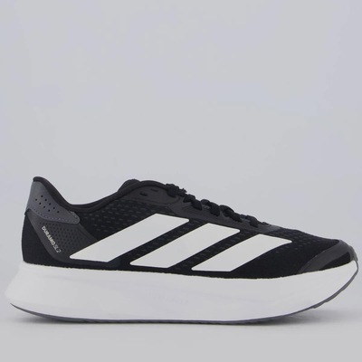 Tênis Feminino adidas Duramo SL 2 - Foto 1