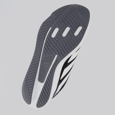 Tênis Feminino adidas Duramo SL 2 - Foto 2