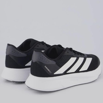 Tênis Feminino adidas Duramo SL 2 - Foto 3
