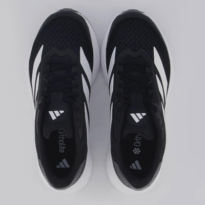 Tênis Feminino adidas Duramo SL 2 - Foto 4