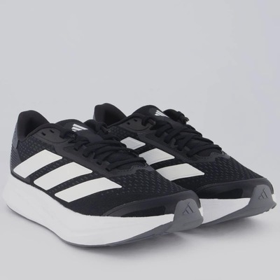 Tênis Feminino adidas Duramo SL 2 - Foto 5