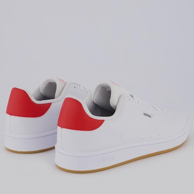 Tênis Masculino adidas Urban Court - Foto 3