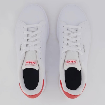 Tênis Masculino adidas Urban Court - Foto 4